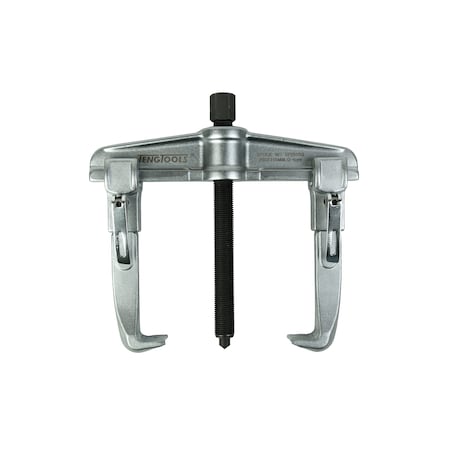 Teng Tools SP2615Q 2 Arm Quick Action Internal/External Puller SP2615Q